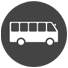 icon_bus